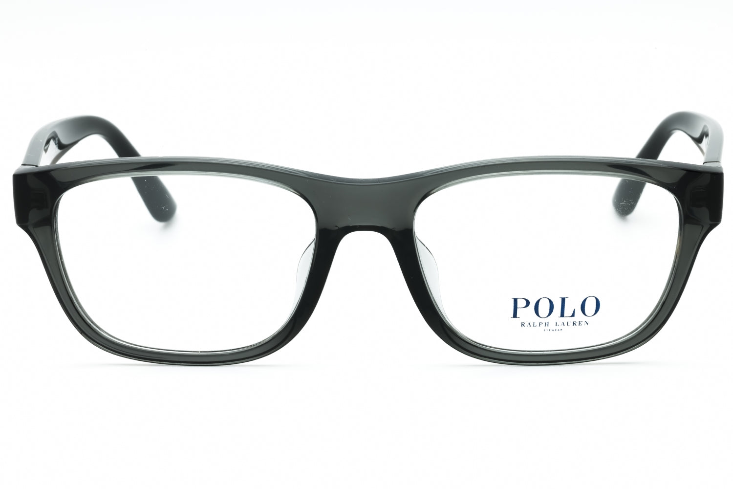 POLO RALPH LAUREN PH2263U 5902
