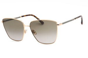 JIMMY CHOO LAVI/S 006J HA