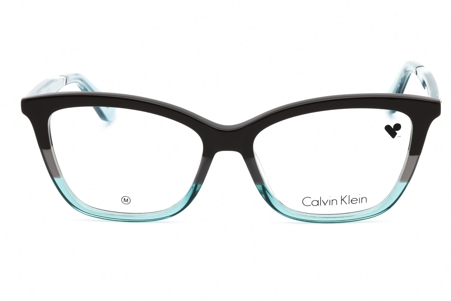 CALVIN KLEIN CK23545 217