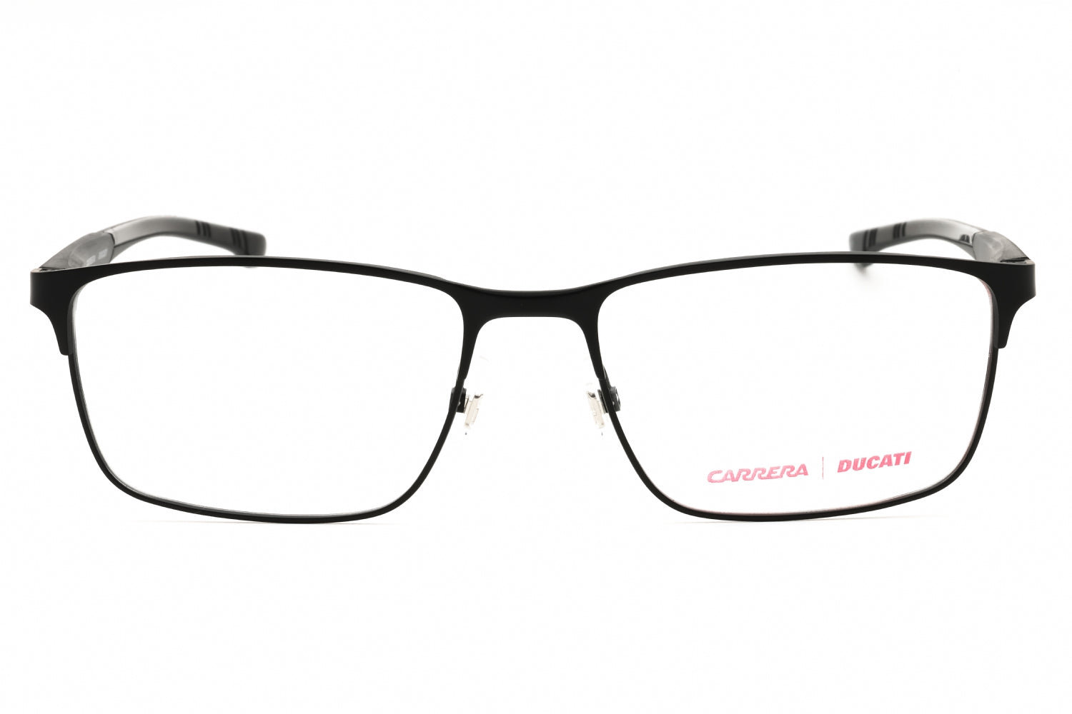 CARRERA CARDUC 014 003