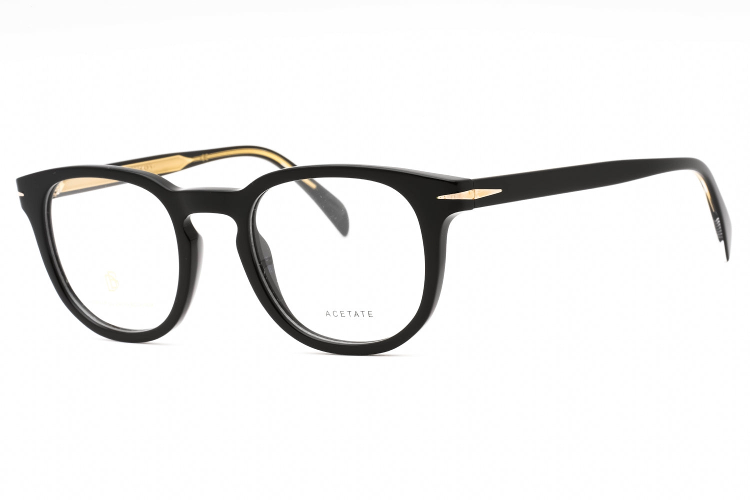 DAVID BECKHAM DB 1072 807