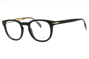 DAVID BECKHAM DB 1072 807