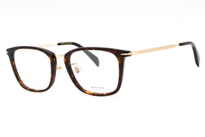 DAVID BECKHAM DB 7060/F 2IK