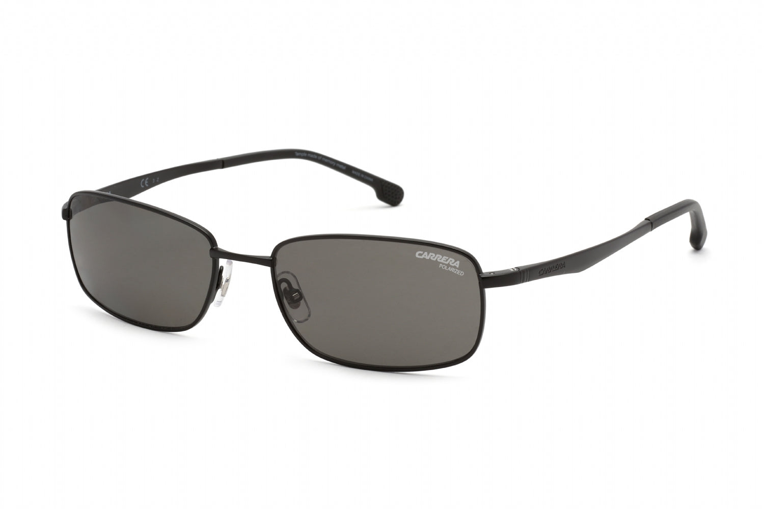 CARRERA 8043/S 0003 M9