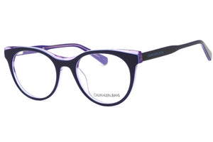 CALVIN KLEIN JEANS CKJ19511 408