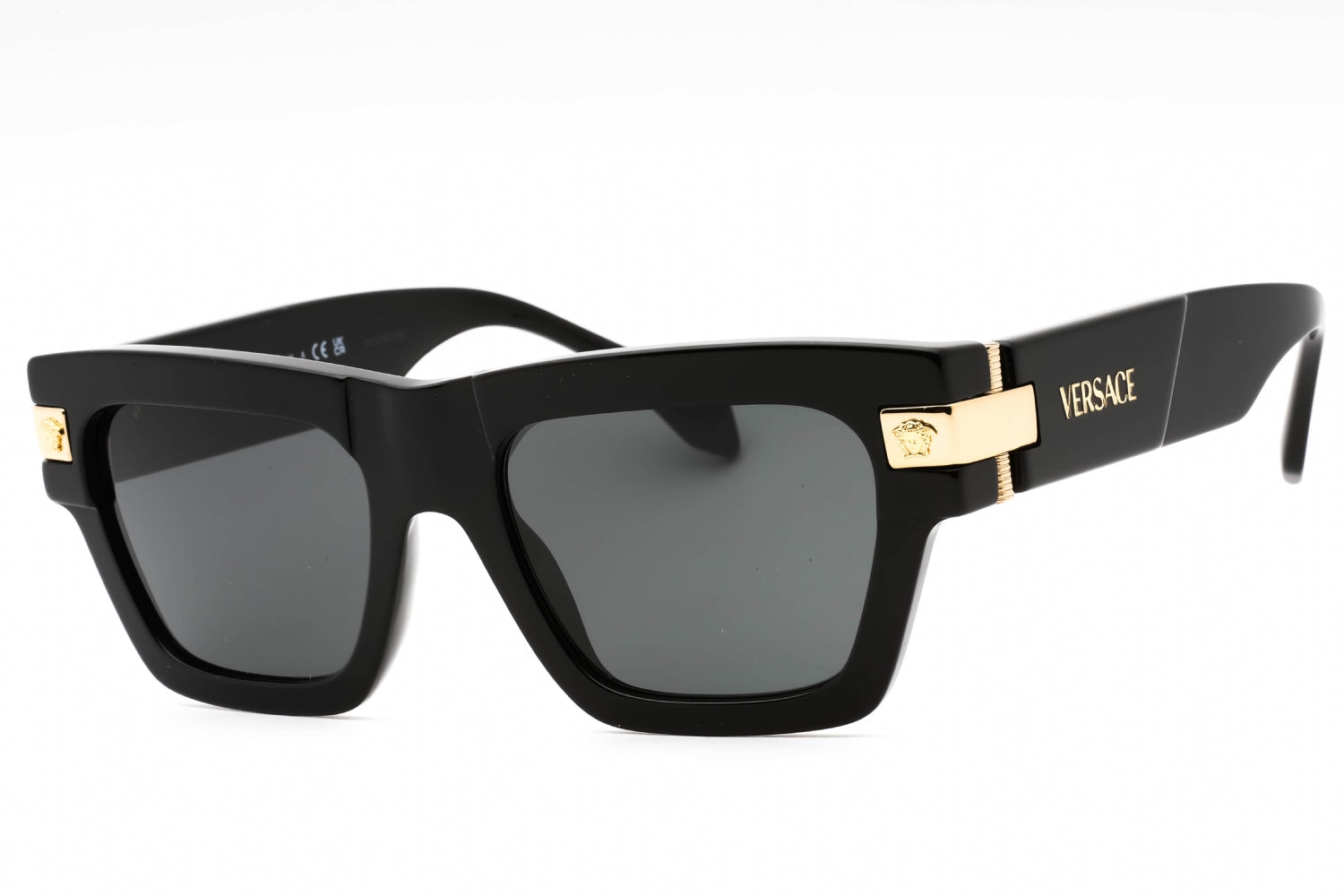 VERSACE VE4464 GB1 87