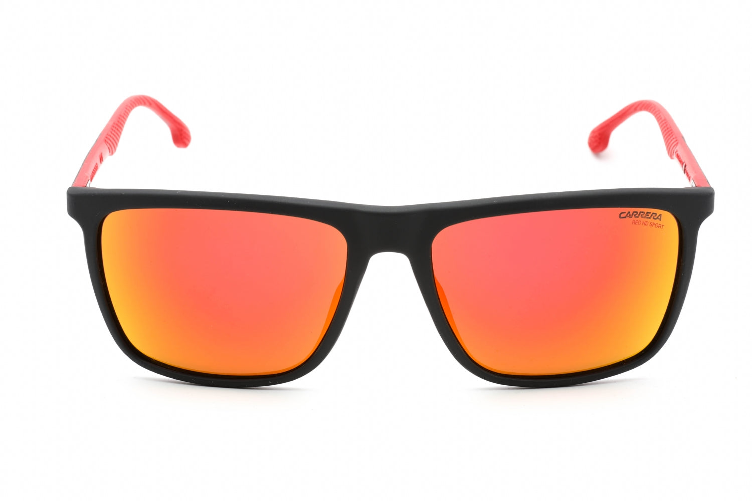 CARRERA 8032/S 0003 W3