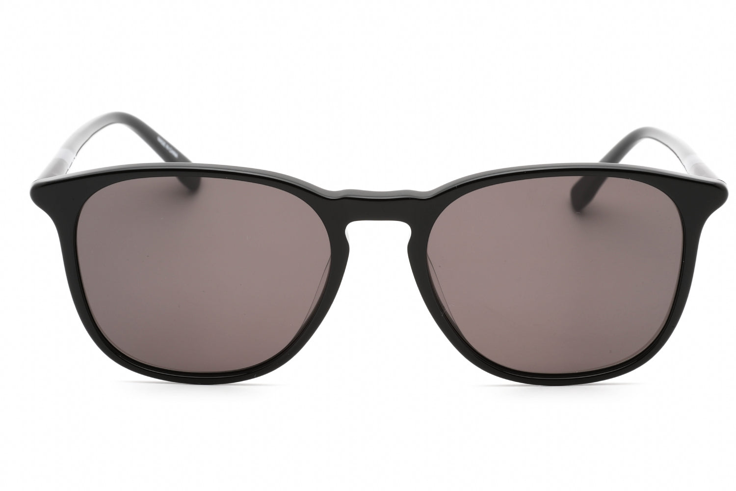 LACOSTE L813S (001)