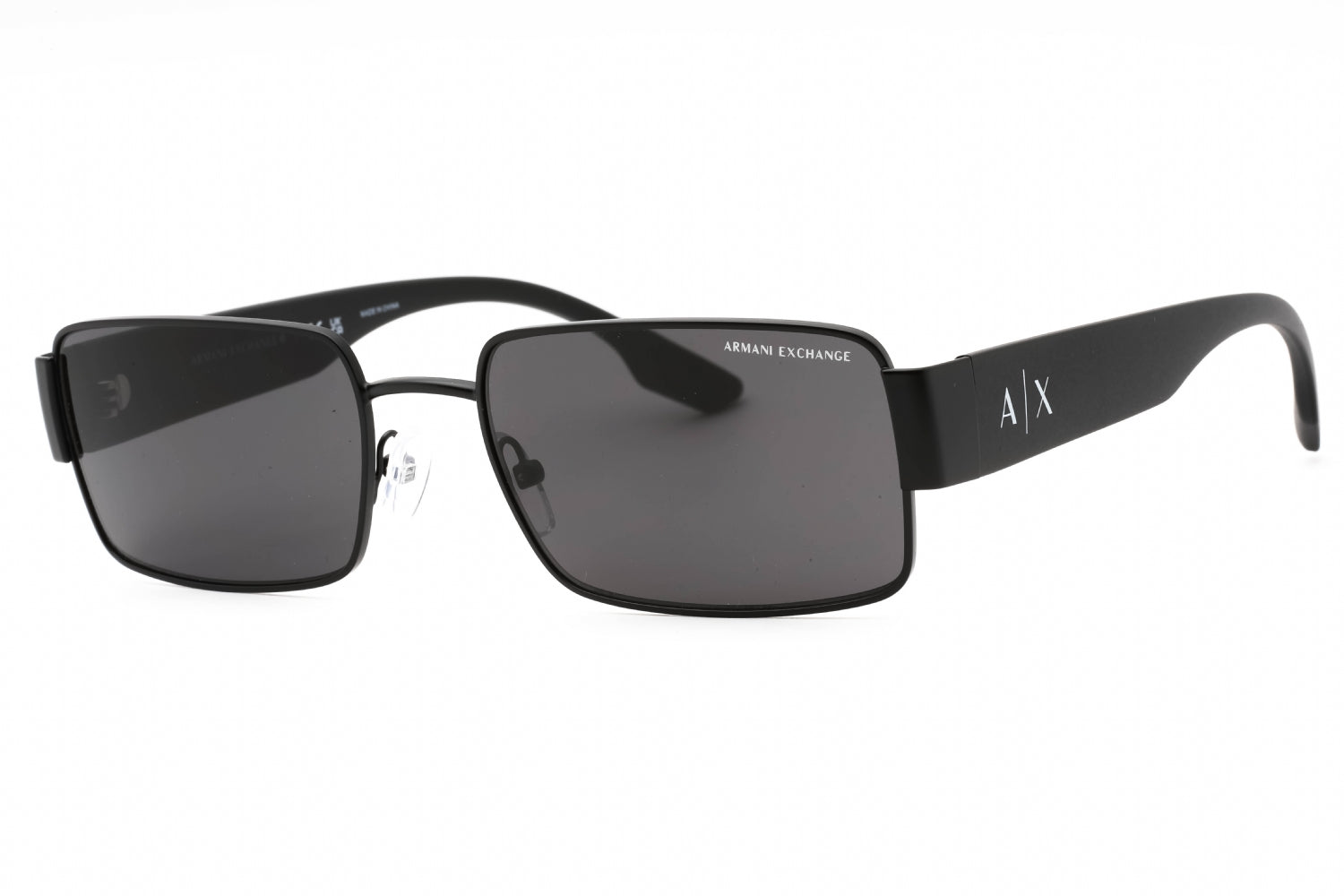 ARMANI EXCHANGE AX2052S 600087