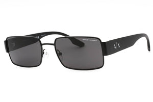 ARMANI EXCHANGE AX2052S 600087