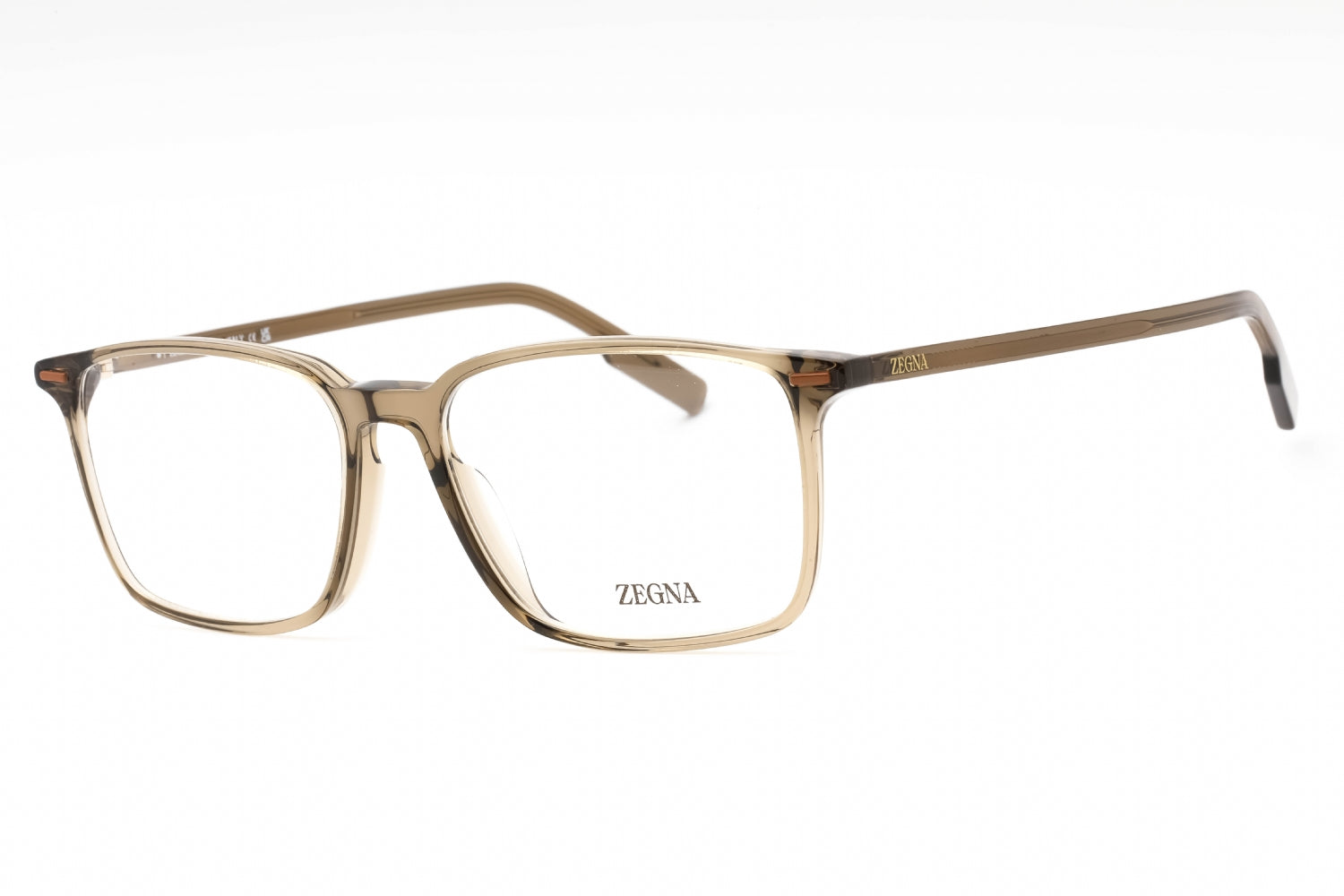 ERMENEGILDO ZEGNA EZ5257-H 051