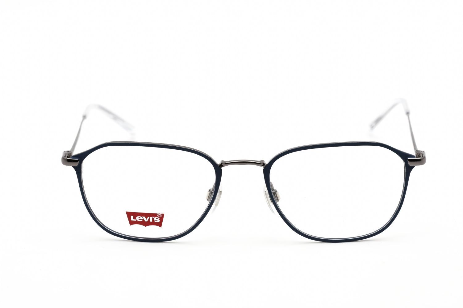 LEVIS LV 5010 0FLL 00