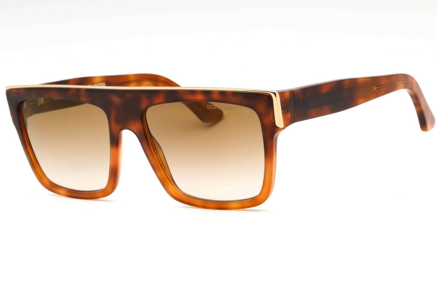 CUTLER AND GROSS CG1354S 002