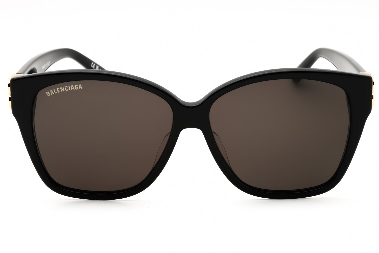 BALENCIAGA BB0135SA 001