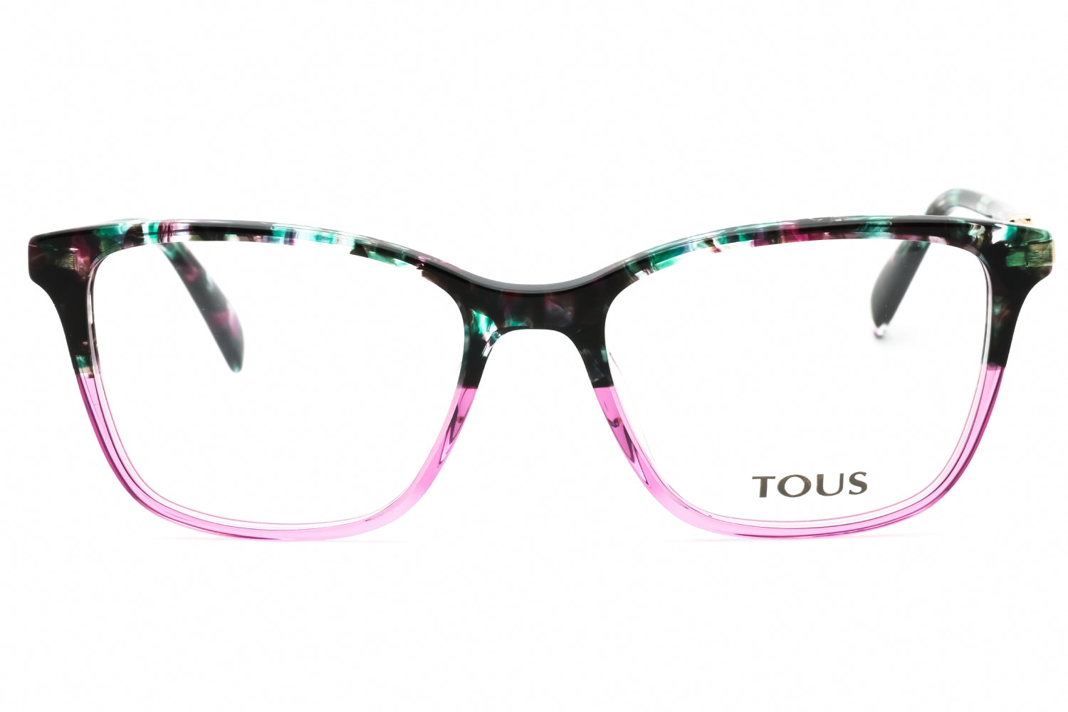 TOUS VTOB30 0GL9
