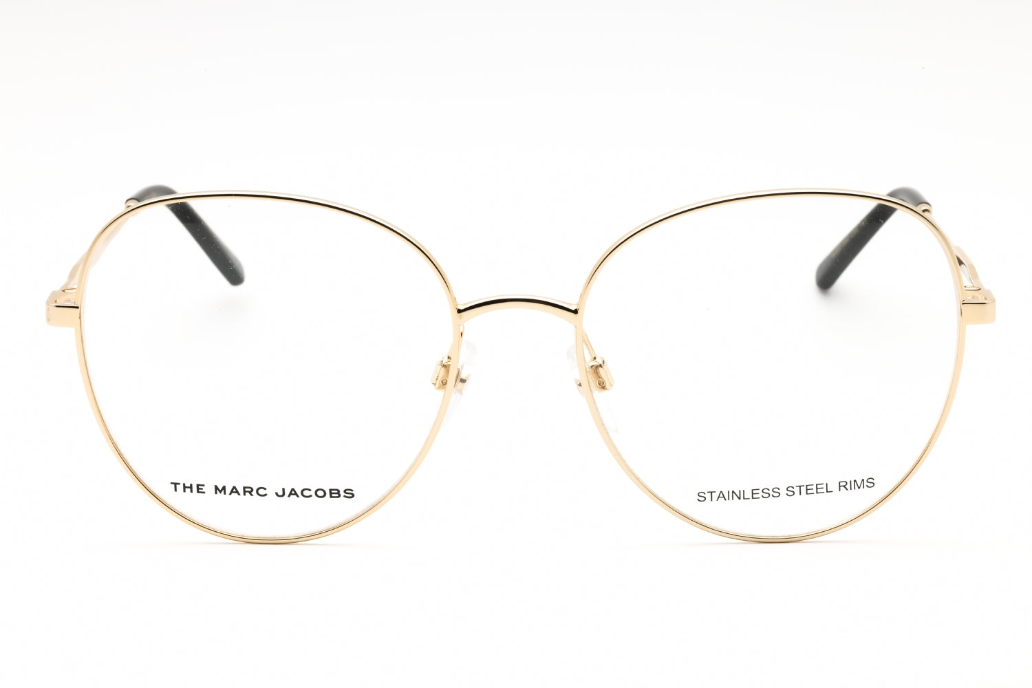 MARC JACOBS MARC 590 J5G