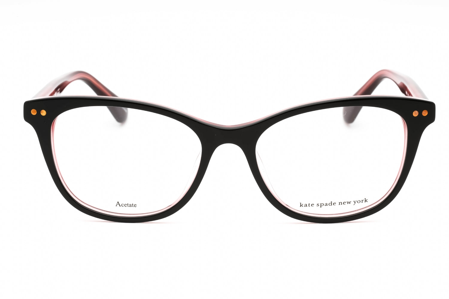 KATE SPADE KAMILA 3H2