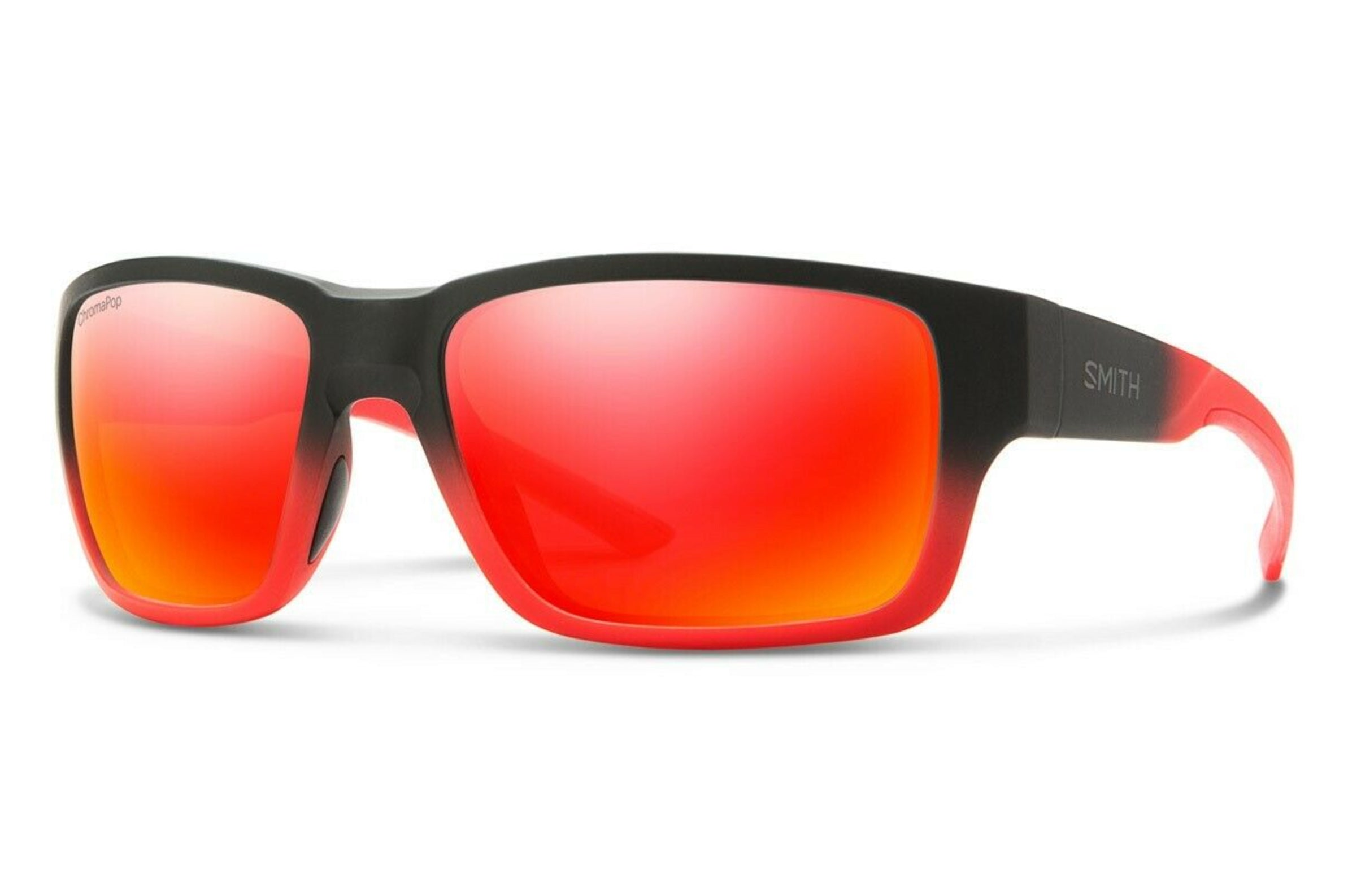 SMITH OPTICS Outback 34N X6