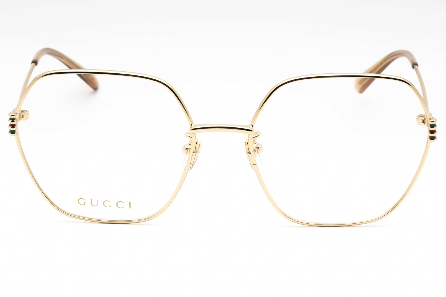GUCCI GG1285O 001