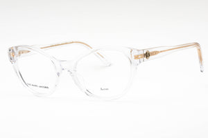 MARC JACOBS 628 0900