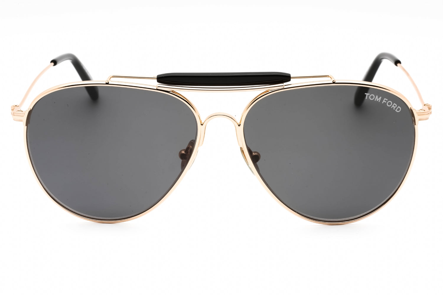 TOM FORD FT0995 28A