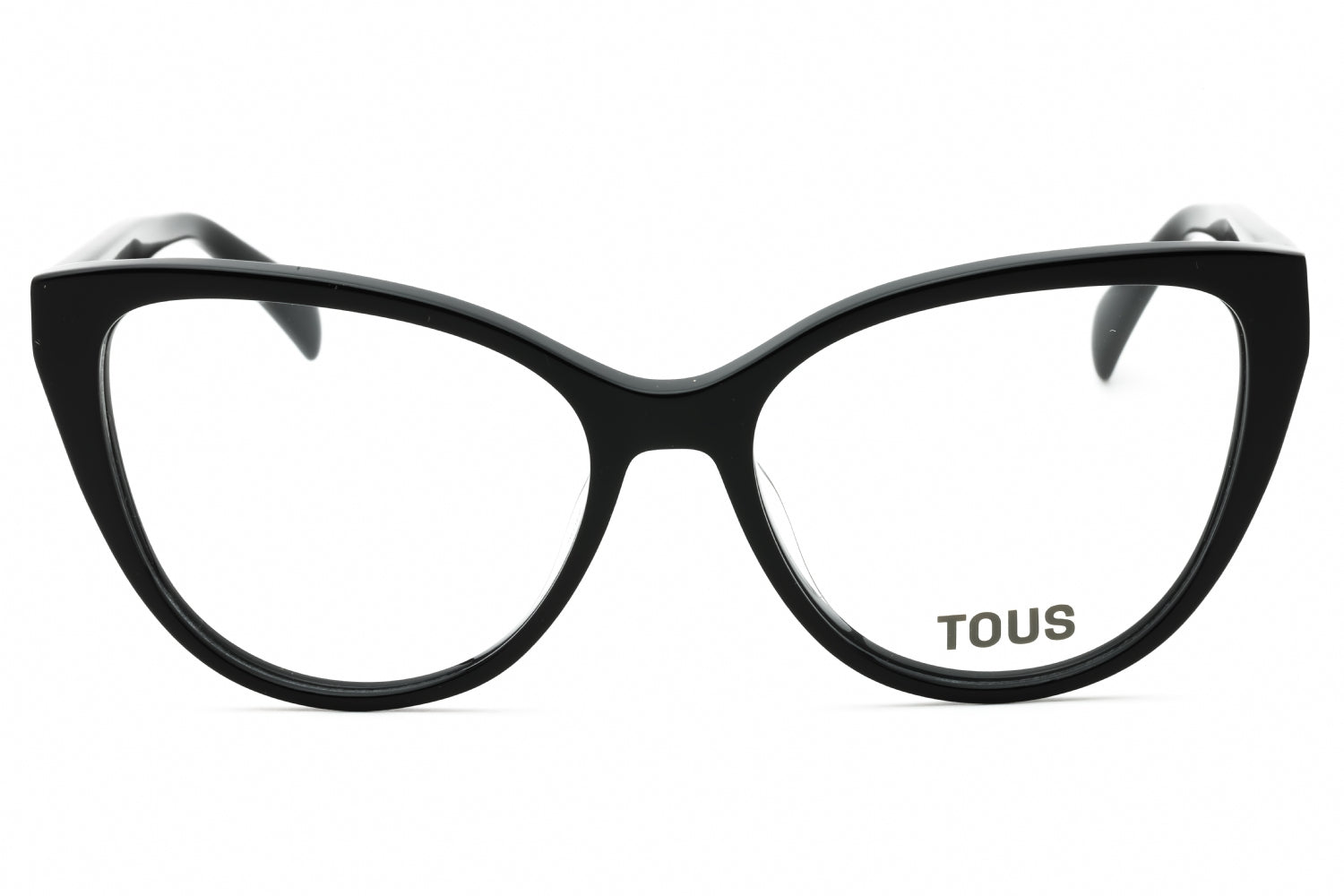 TOUS VTOB95 0700