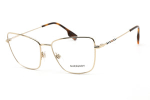 BURBERRY 0BE1367 1109