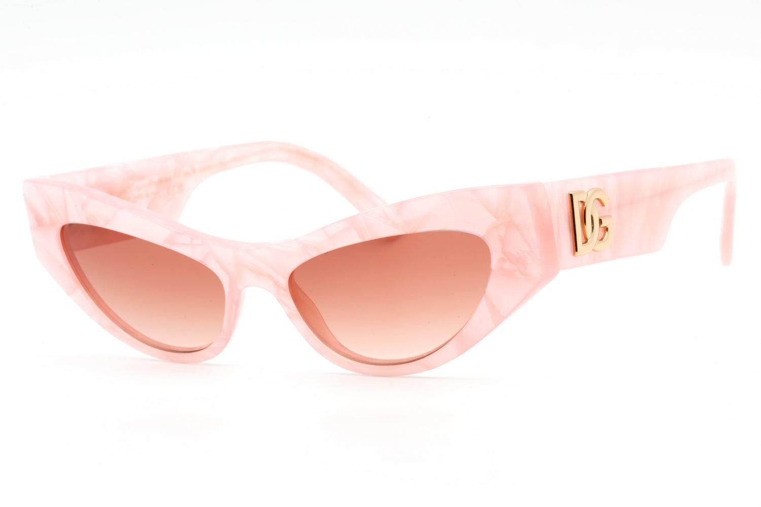 DOLCE & GABBANA 0DG4450 323113