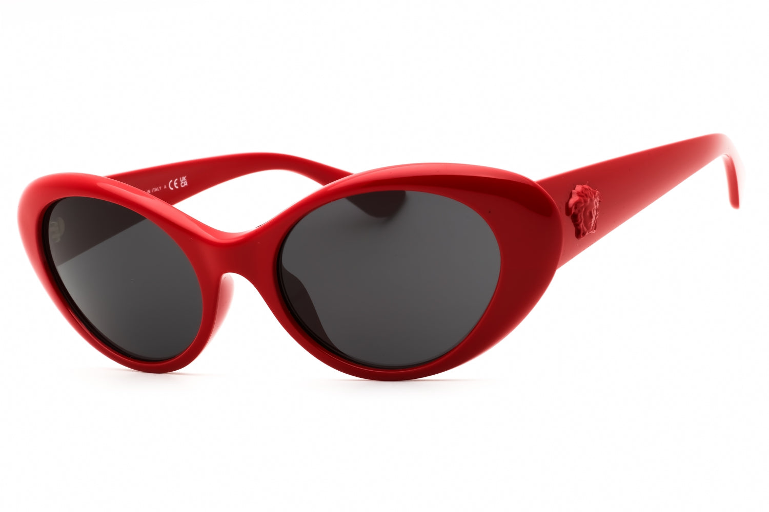 VERSACE VE4455U 534487