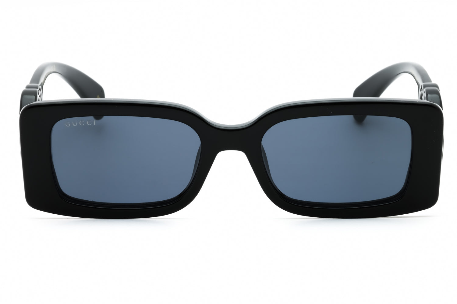 GUCCI GG1325S 001