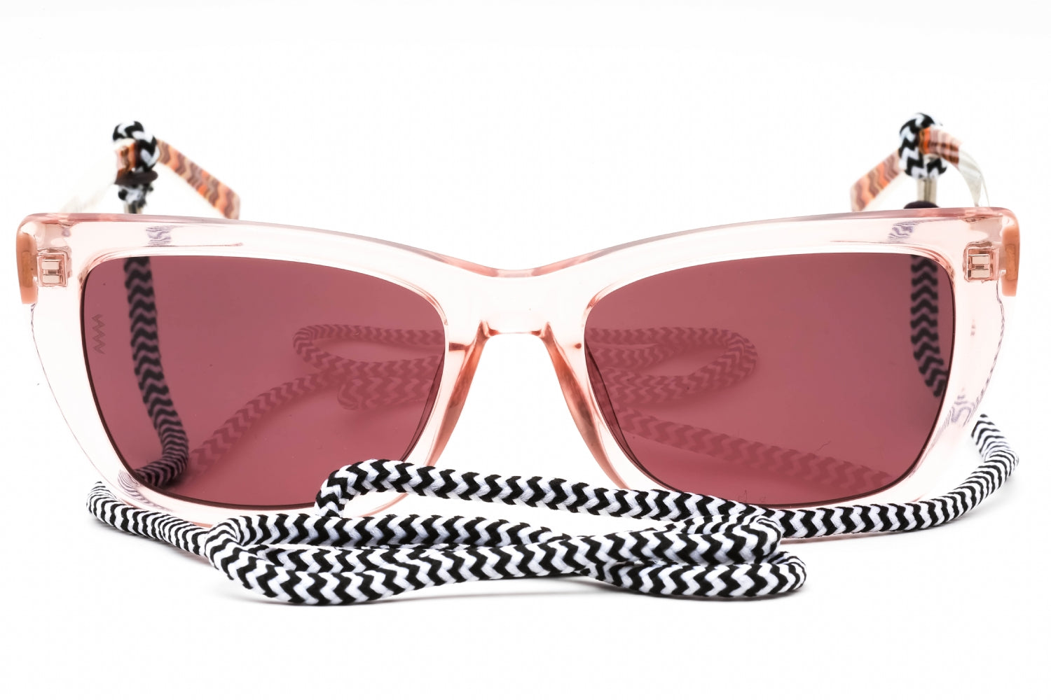 M MISSONI MMI 0157/S 035J U1