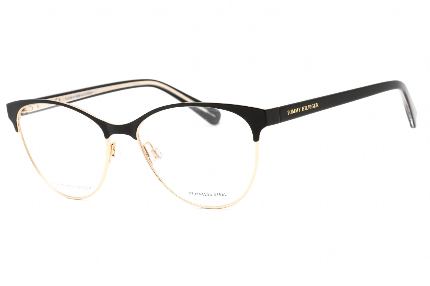 TOMMY HILFIGER TH 1886 0I46 00