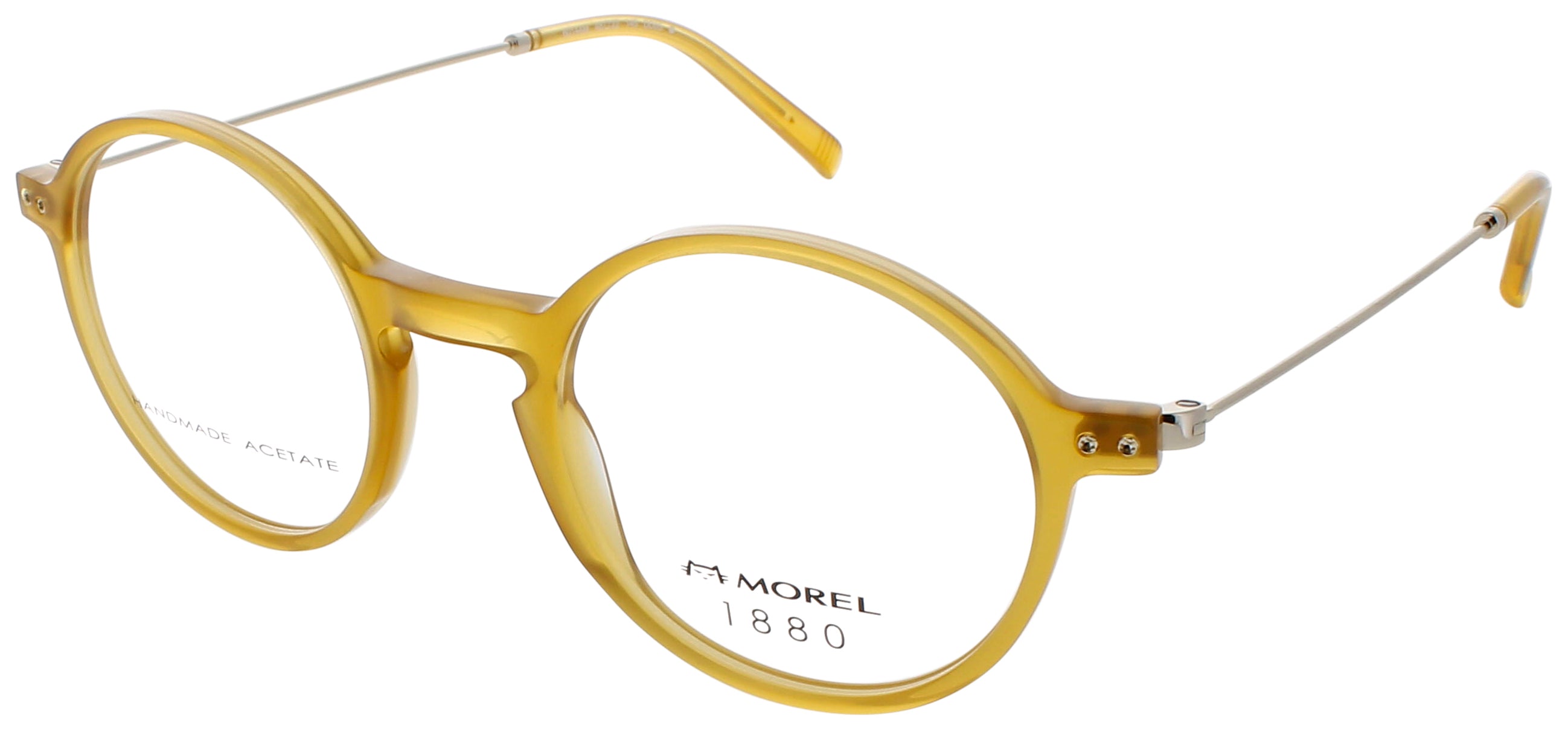 1880 MOREL 60144M DD05 48