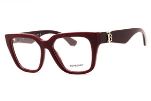 BURBERRY BE2403 4119