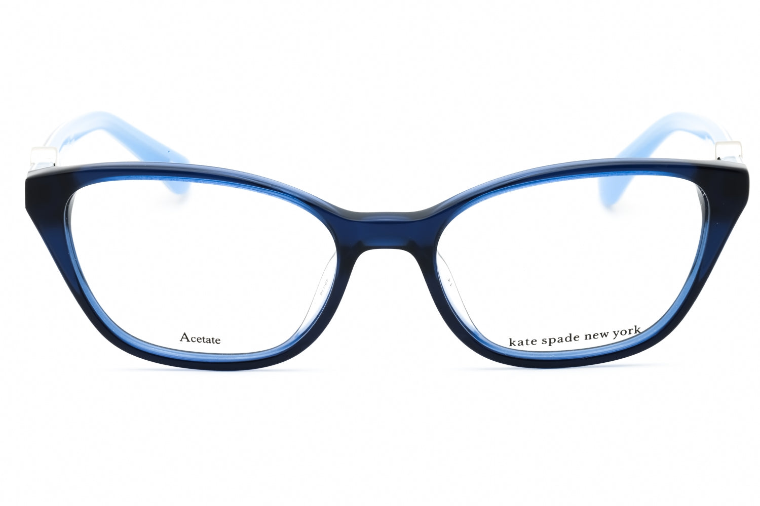 KATE SPADE EMMALEE PJP