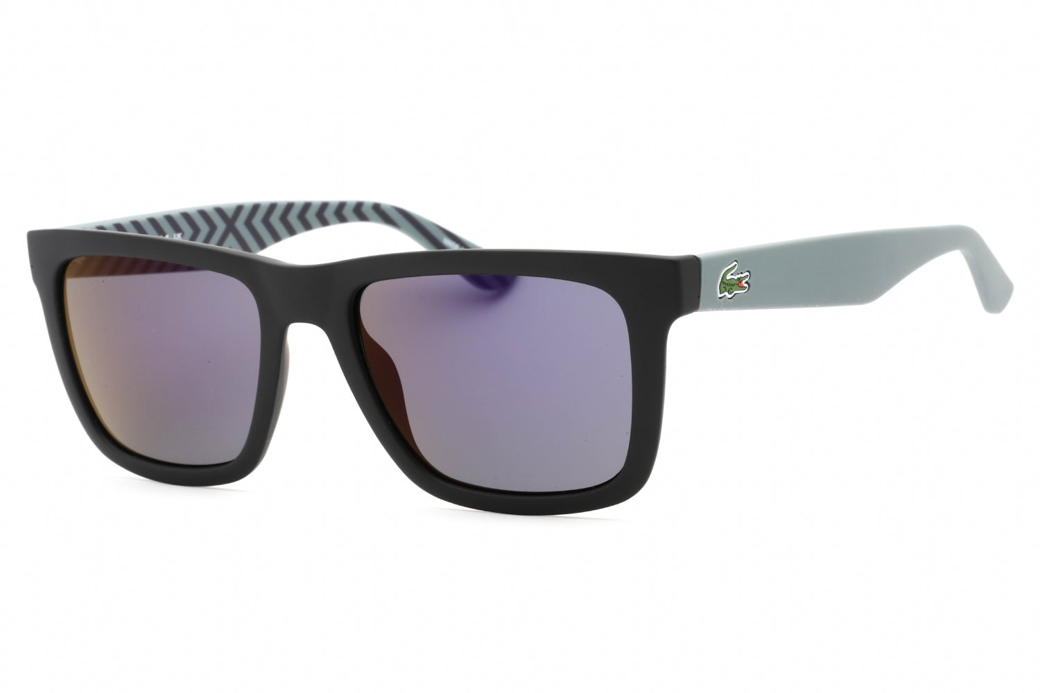 LACOSTE L750S 414