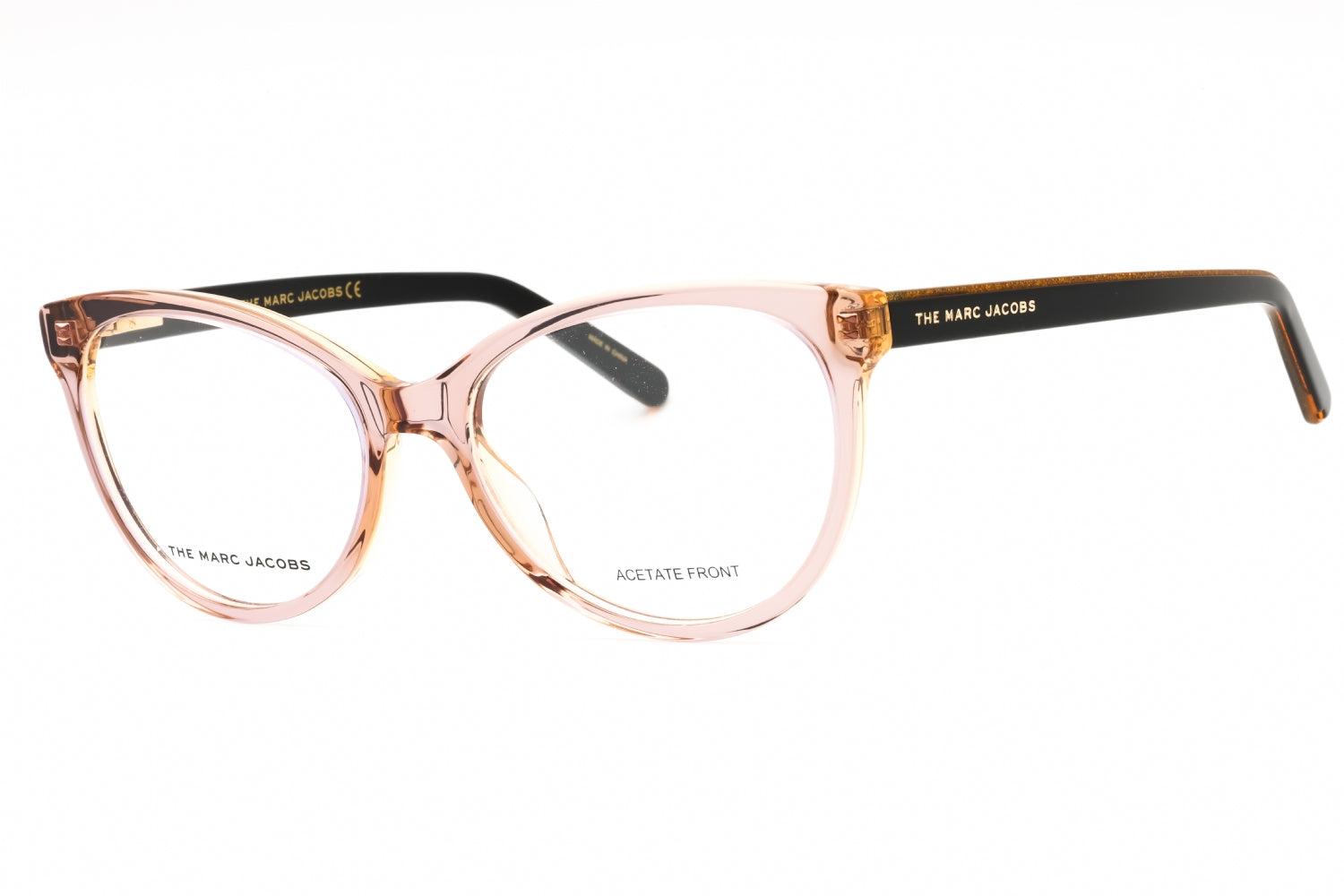 MARC JACOBS MARC 463 09Q