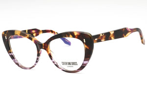 CUTLER AND GROSS CG1350 002