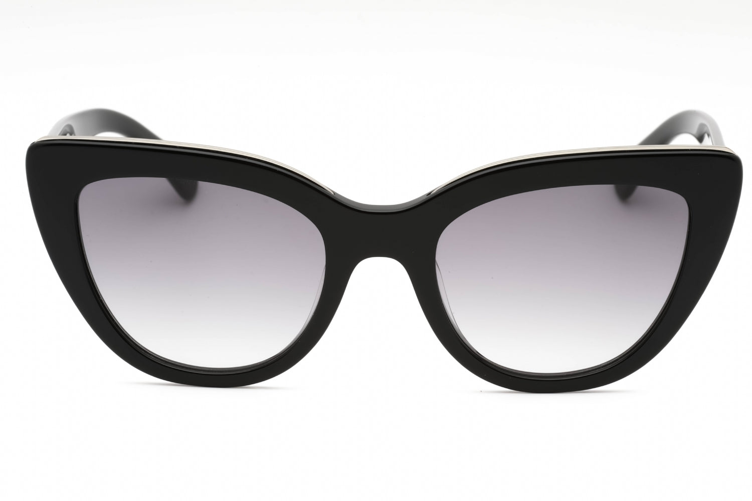 LONGCHAMP LO686S 001