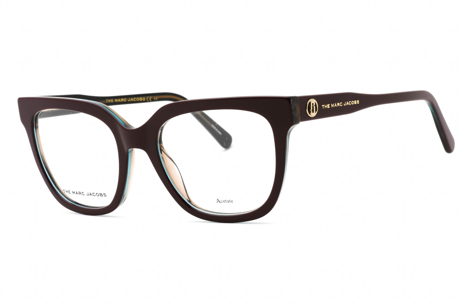 MARC JACOBS 629 LHF