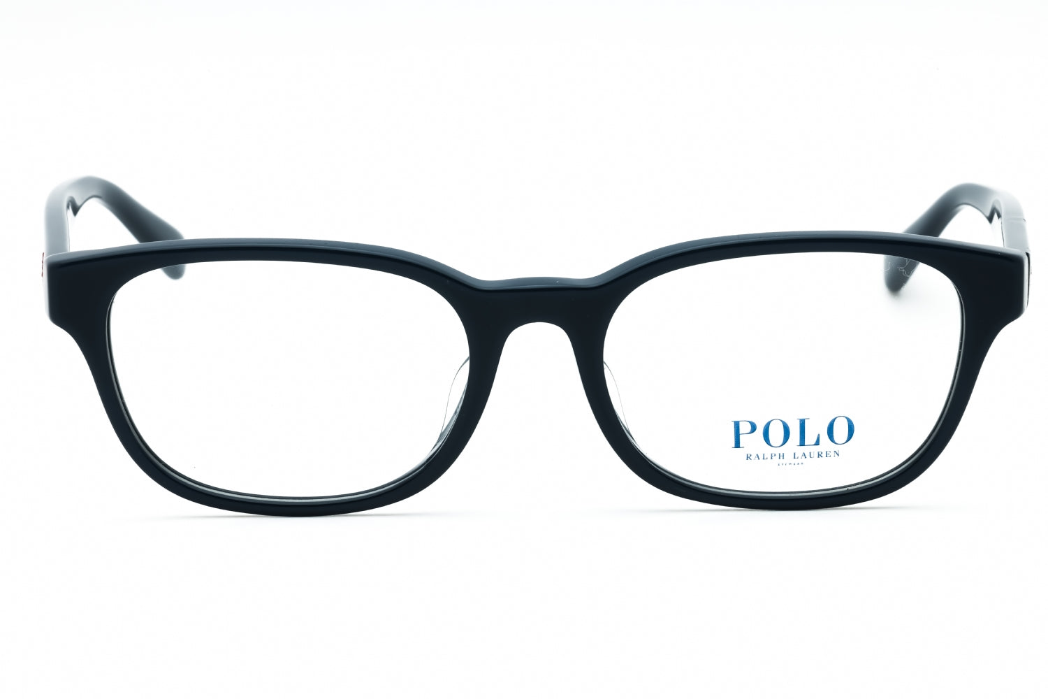 POLO RALPH LAUREN PH2244F 5465