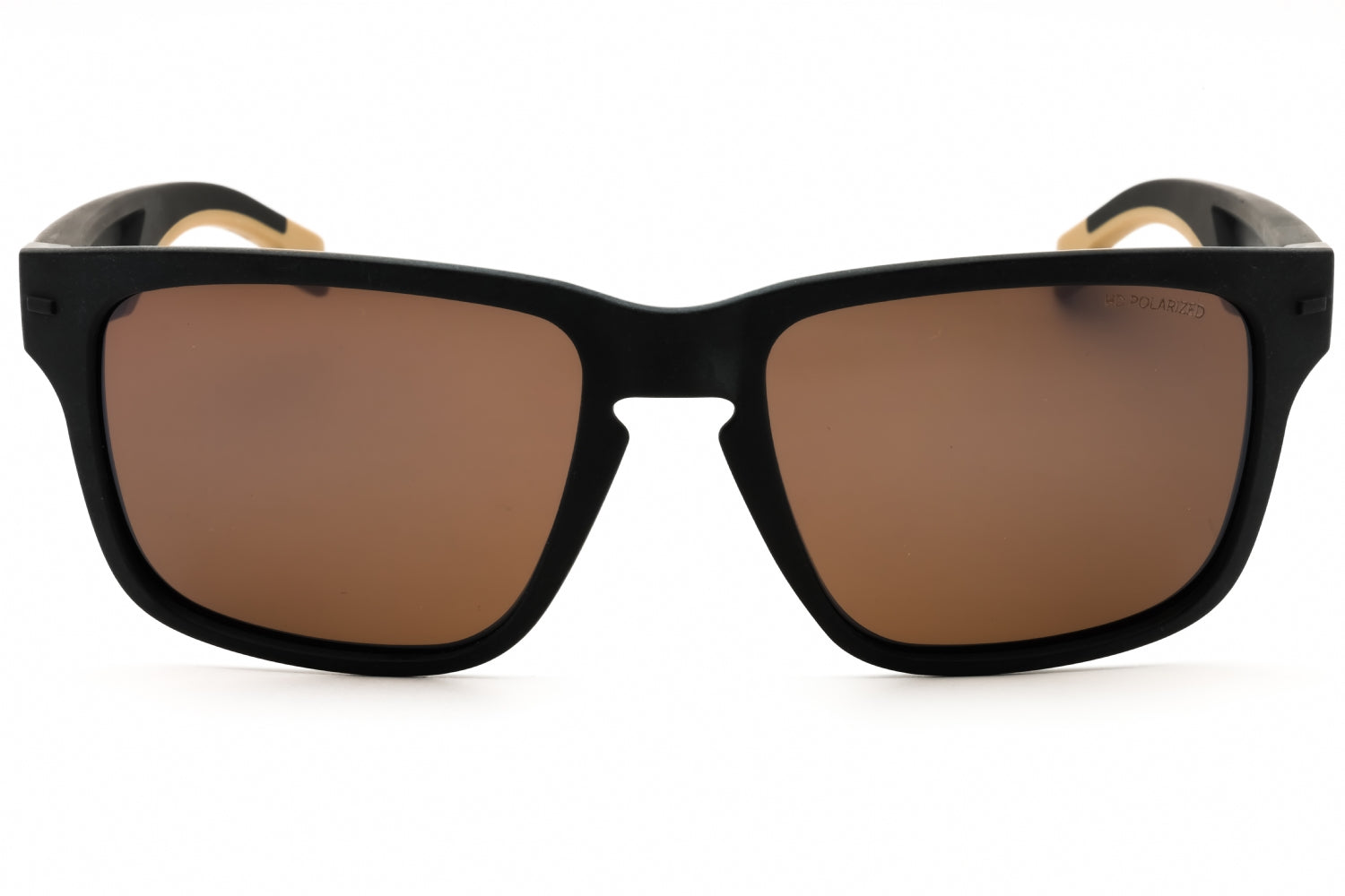 HUGO BOSS 1497/S 087 6A