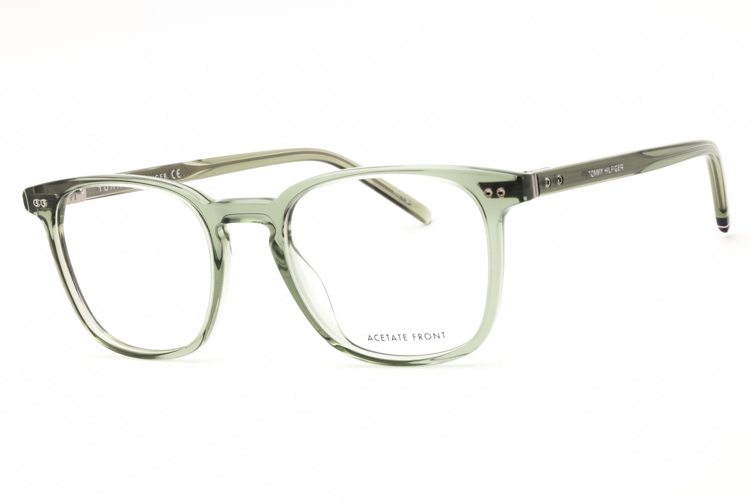 TOMMY HILFIGER TH 1814 6CR