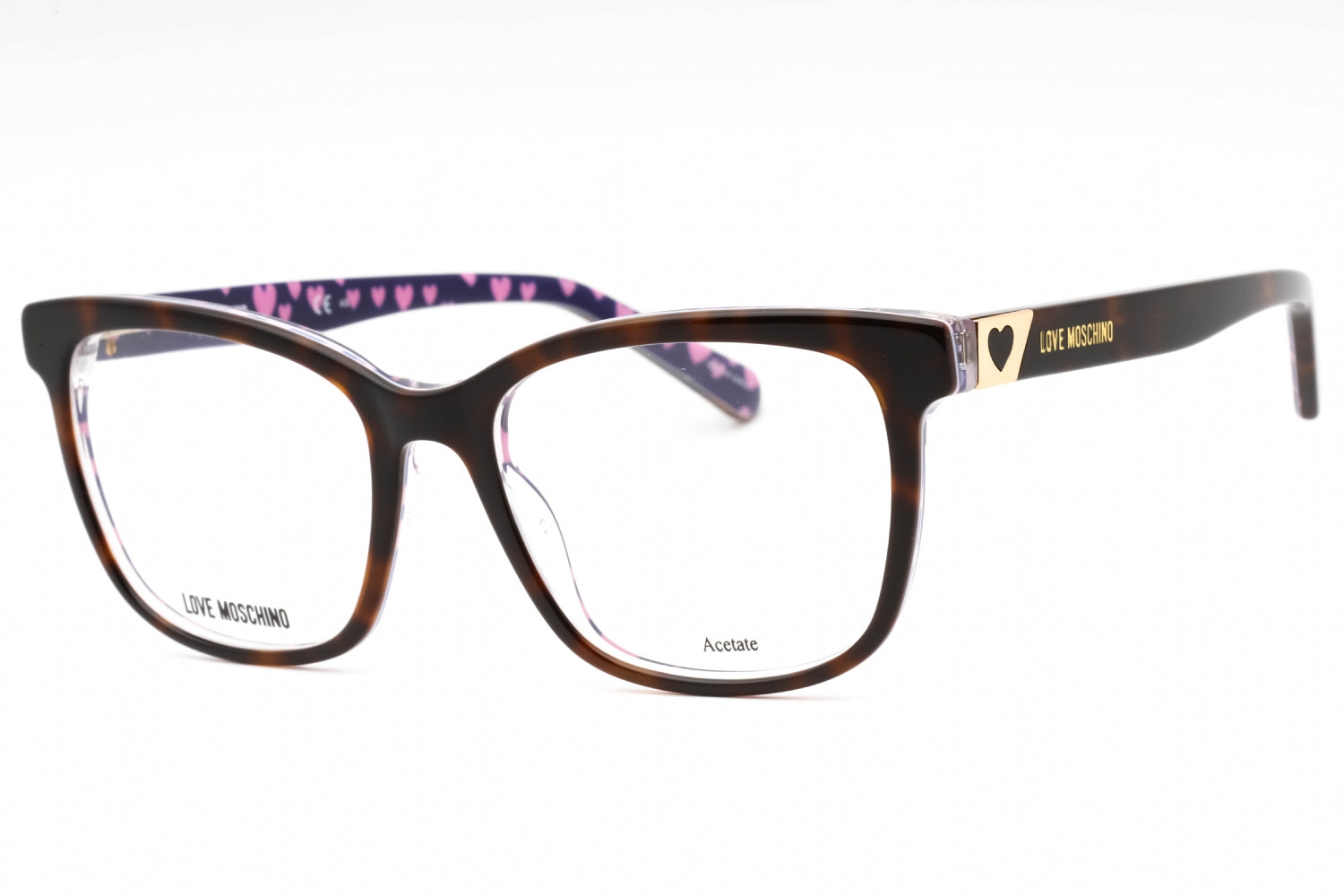 MOSCHINO LOVE MOL585 086