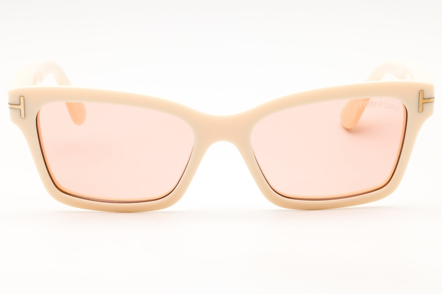 TOM FORD FT1085 25Z