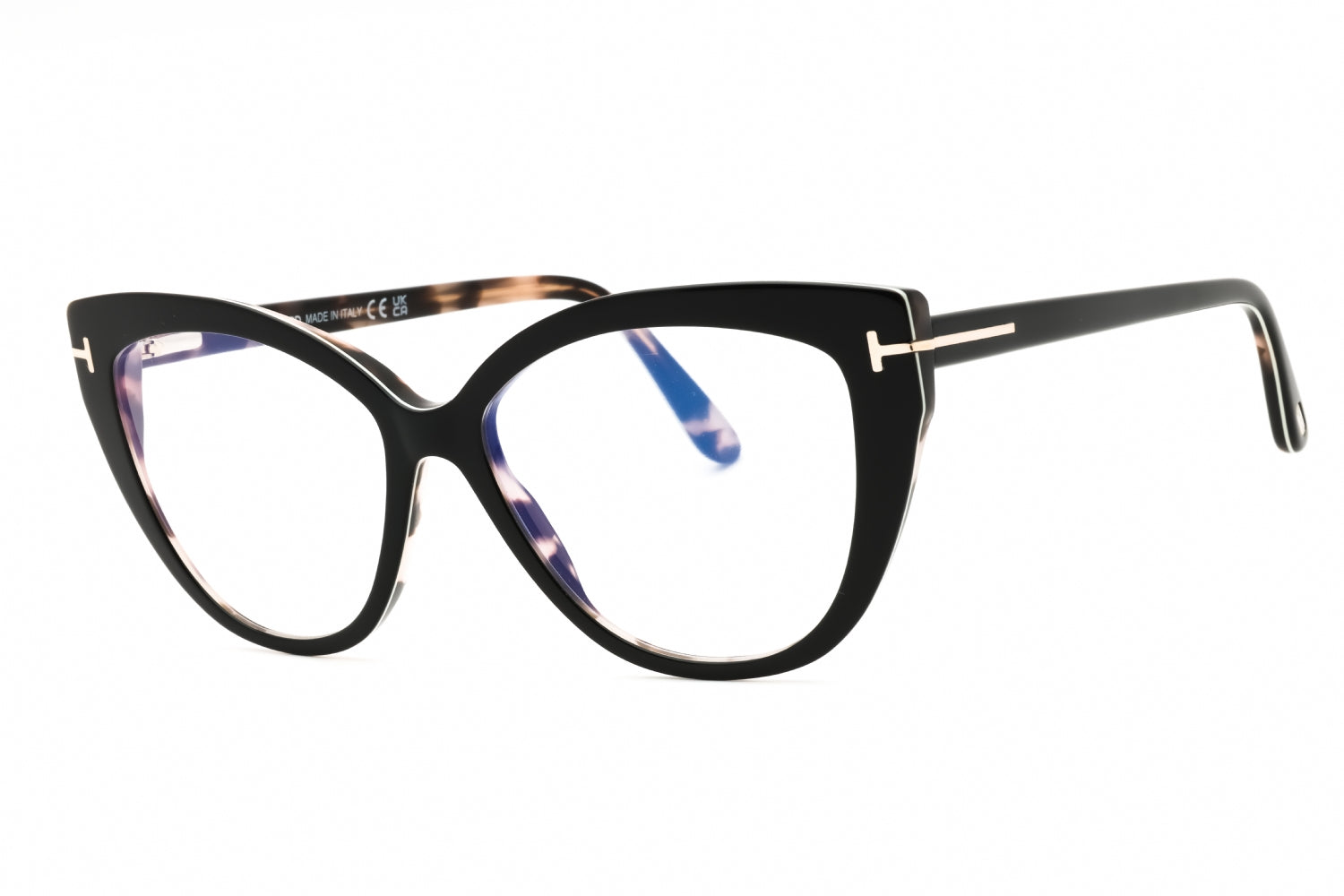 TOM FORD FT5673-B 005