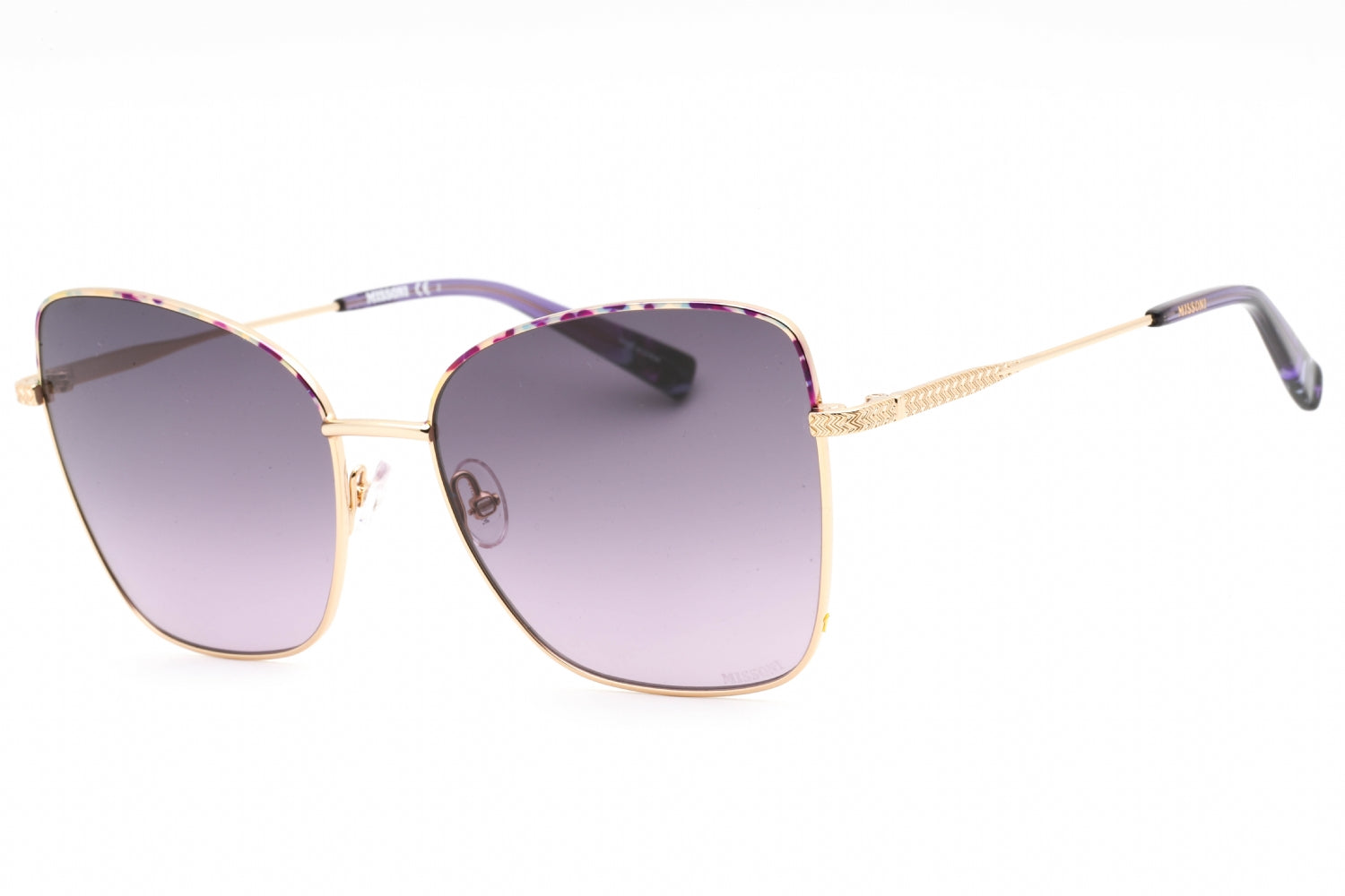 MISSONI MIS 0138/S 08Q4 DG