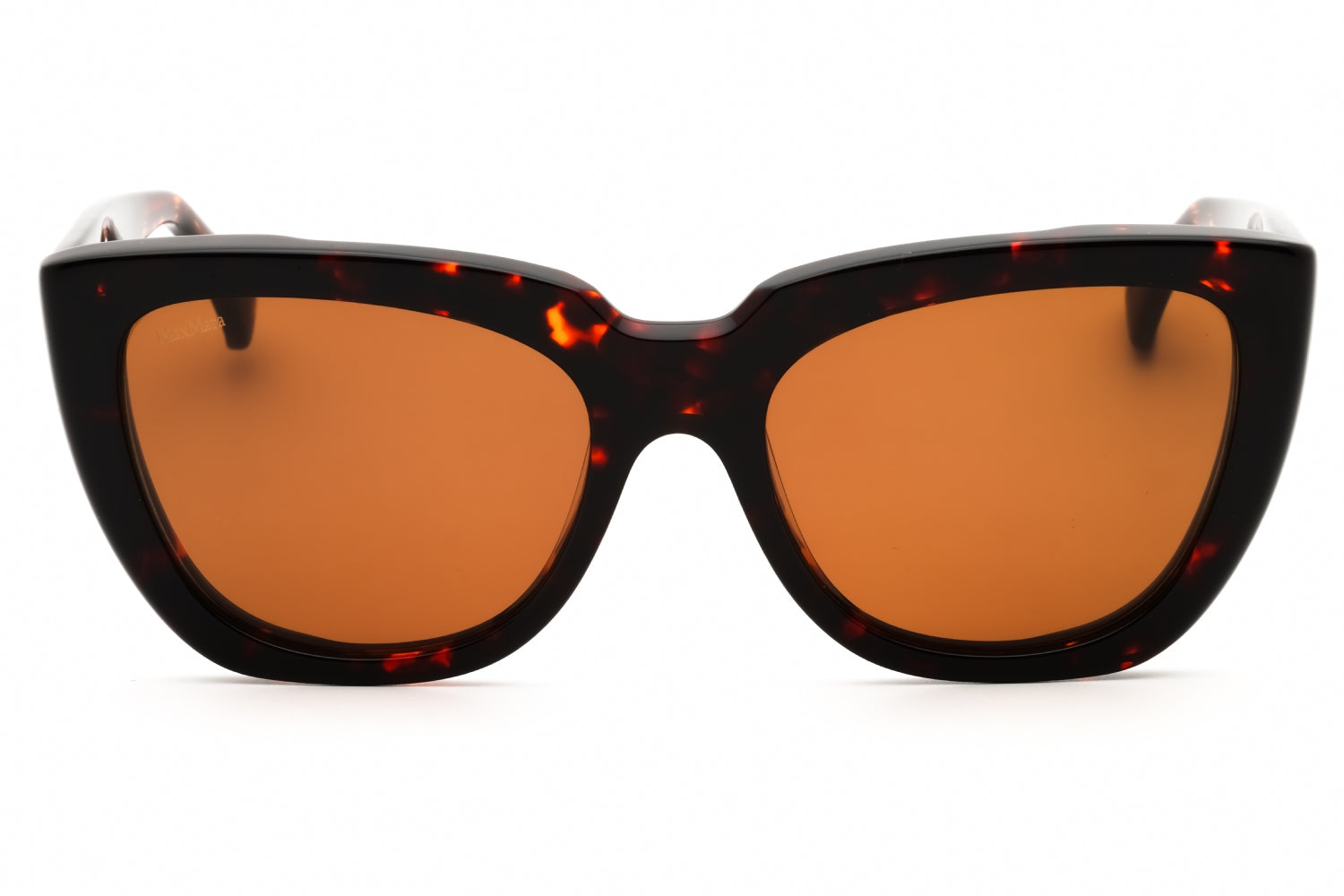 MAX MARA MM0090 52E
