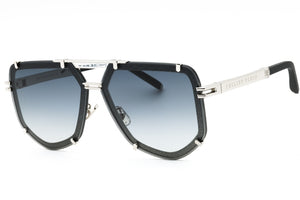 PHILIPP PLEIN SPP132 0K07