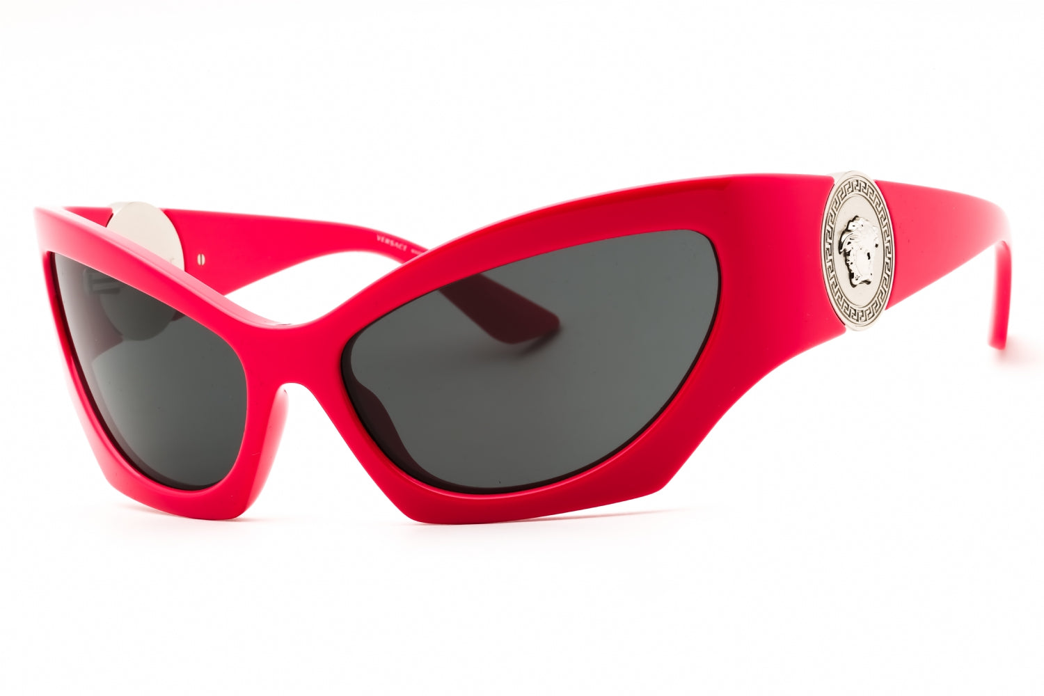 VERSACE VE4450 541787